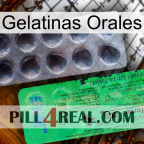Oral Jellys new04